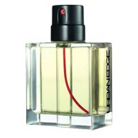 عطر اوربان ايدج أو دي تواليت للرجال أفون