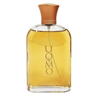 Uomo Eau de Toilette Men Avon