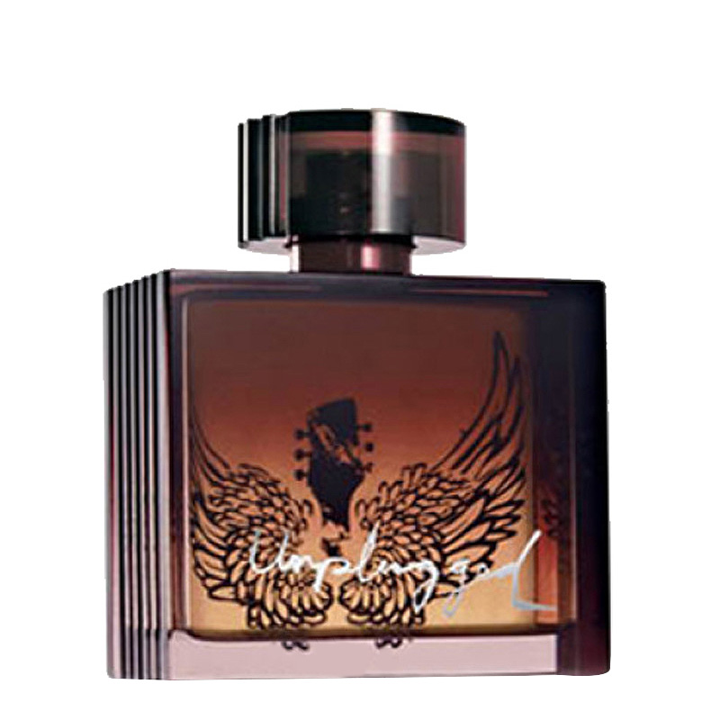 Unplugged For Him Eau de Toilette Men Avon perfume & fragrance - Riah