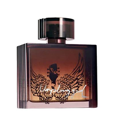 عطر أفون أنبرلج فور هيم