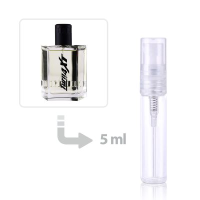 Turn 4XT Eau de Toilette Men Avon