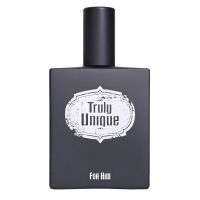 Truly Unique Eau de Toilette Men Avon