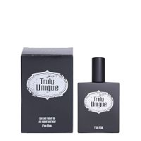 Truly Unique Eau de Toilette Men Avon