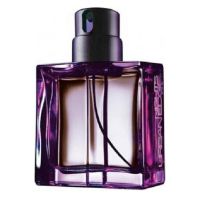 عطر اوربان ايدج نايتس أو دي تواليت للرجال أفون