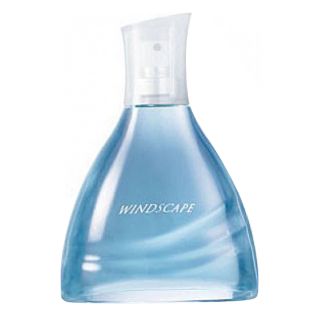 Windscape For Him Eau de Toilette Men Avon