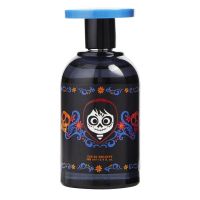 Coco Teenage Boy Eau de Toilette kid boy Disney