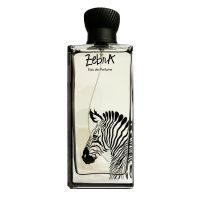 Zebra Eau de Parfum for Men Dona