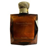 Alexander Pushkin Eau de Parfum for Men Dona