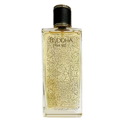 Buddha Eau de Parfum for Men Dona