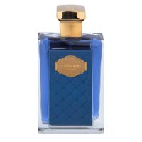 Oxford Intense Eau de Parfum for Men Dazzling