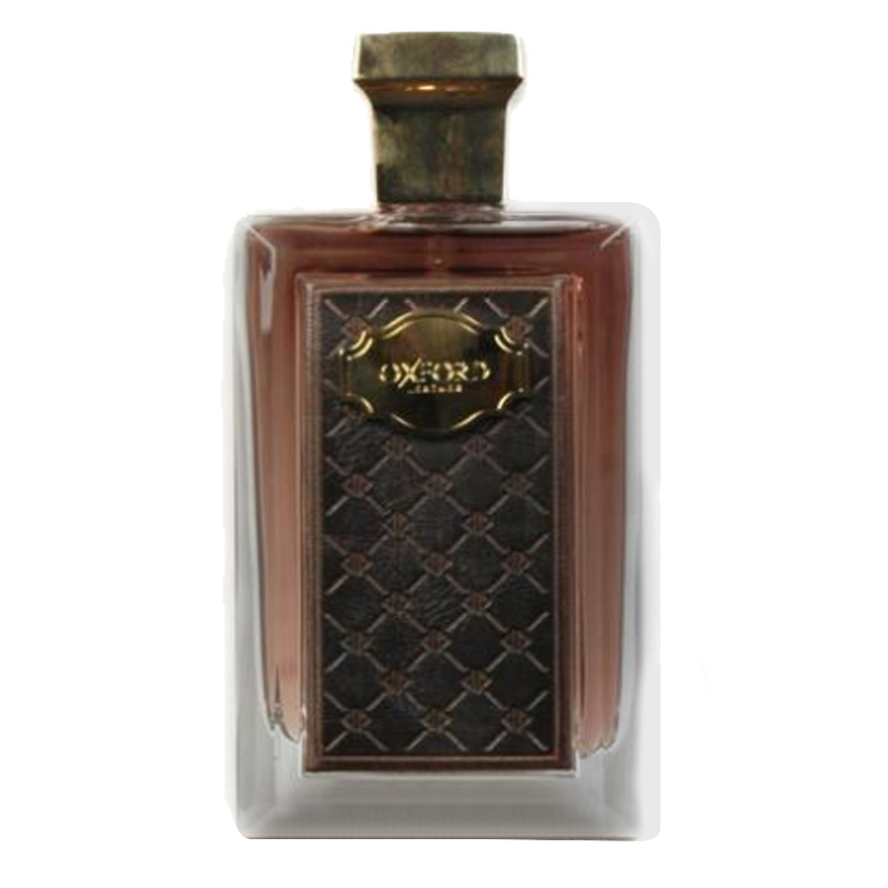 dazzling perfume oxford leather