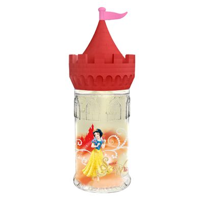 Princess Snow Eau de Toilette kid girl Disney