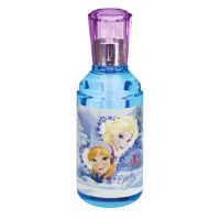 Frozen Eau de Toilette kid girl Disney