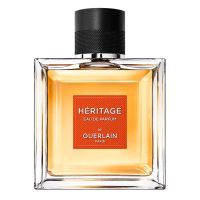 Heritage Eau de Parfum Men Guerlain