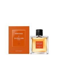Heritage Eau de Parfum Men Guerlain