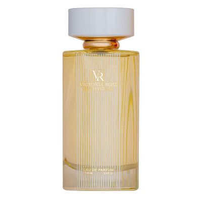 Vivid Eau de Parfum Women Victoria Rose