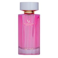 Selector Eau de Parfum Women Victoria Rose