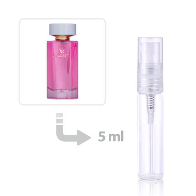 Selector Eau de Parfum Women Victoria Rose