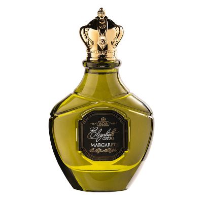 Margaret Eau de Parfum Women Elizabeth Cuture