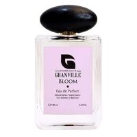 Bloom Eau de Parfum Women Granville