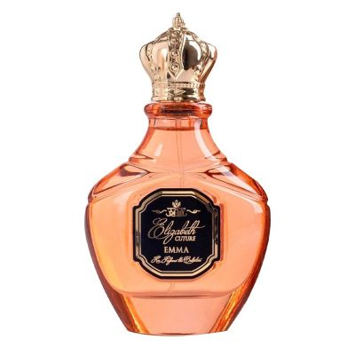 Emma Eau de Parfum Women Elizabeth Cuture