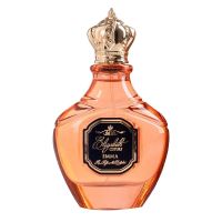 Emma Eau de Parfum Women Elizabeth Cuture