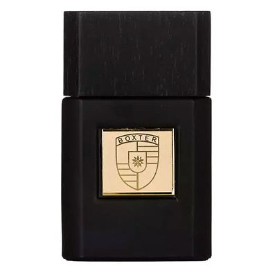 Carrera Eau de Parfum Men Boxter