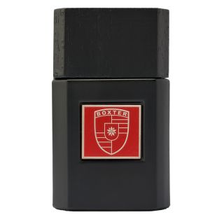 Smash Eau de Parfum Men Boxter