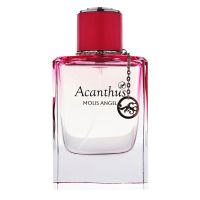 Molis Angel Perfume Women Acanthus