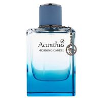 Morning Candle Perfume Women Acanthus