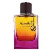 Lady Moor Perfume Women Acanthus