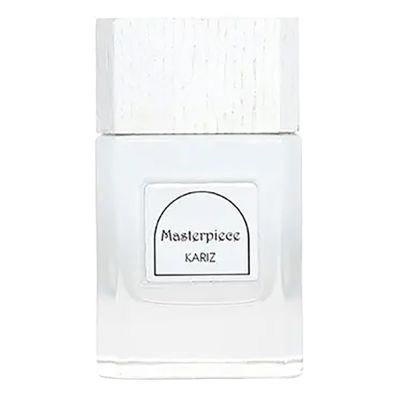 Kariz Eau de Parfum Women Masterpiece