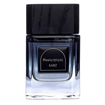 Kariz Eau de Parfum Men Masterpiece