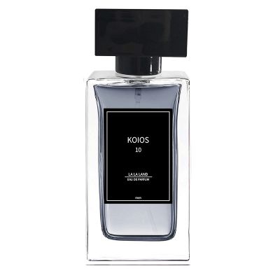 Koios 10 Eau de Parfum Men La La Land