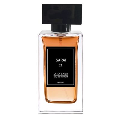 Sarai 21 Eau de Parfum Women La La Land