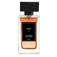 Rina 4 Eau de Parfum Women La La Land