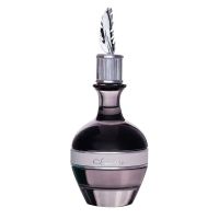 Caroline Eau de Parfum Women Elizabeth Cuture