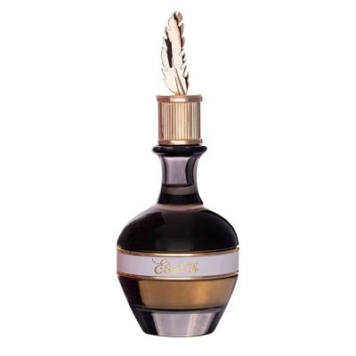 Elizabeth Eau de Parfum Women Elizabeth Cuture