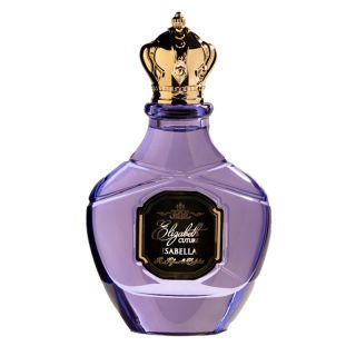 Isabella Eau de Parfum Women Elizabeth Cuture