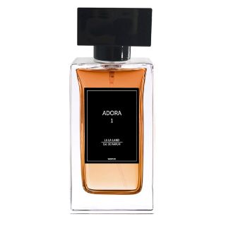 Adora 1 Eau de Parfum Women La La Land