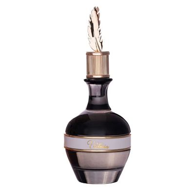 Victoria Eau de Parfum Women Elizabeth Cuture