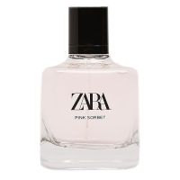 Pink Sorbet Eau de Toilette Men Zara