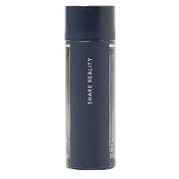 Share Reality Eau de Toilette for Men Zara