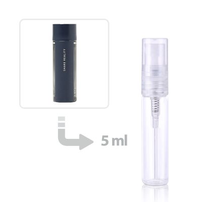 Share Reality Eau de Toilette for Men Zara