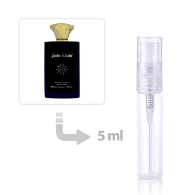 عطر ريو انتر وورلد للرجال