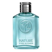 Bois de Gaiac et Genievre Eau de Toilette for Men Yves Rocher