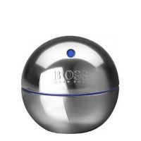 Boss in Motion edition IV Eau de Toilette Men Hugo Boss