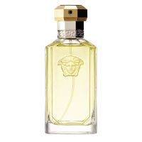 Dreamer The Original Edition Eau de Toilette Men Versace