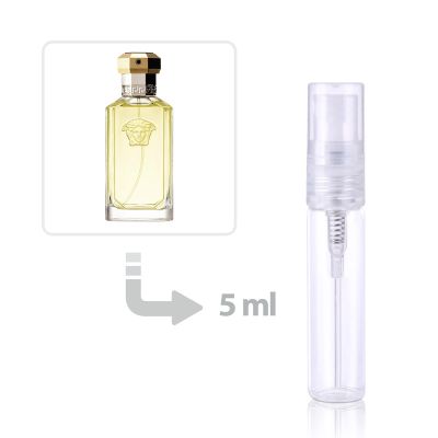 عطر دريمر ذي أورجينال إديشن أو دي تواليت للرجال فيرزاتشي