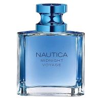Midnight Voyage Eau de Toilette Men Nautica